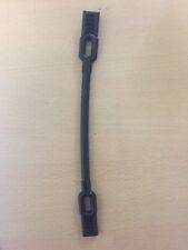 Elastico fissaggio serbatoio Lunghezza Utile 240 Mm