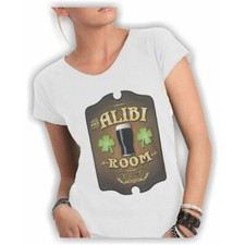 T-SHIRT SLUB LADY JHK TSULSLB