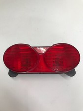 FARO FANALE POSTERIORE KAWASAKI ZX-6R 1998-2002 ZX-9R 1998-2003 / TAIL LIGHT