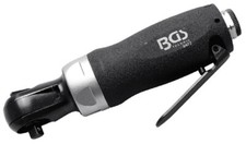 BGS Cricchetto ad Aria