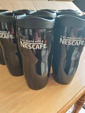 *NUOVO* Tazza/Tazza da viaggio