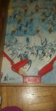 flipper arcofalc vintage in