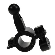 Per garmin zumo 660 665 - per,