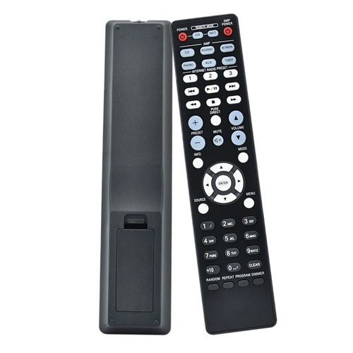 Telecomando pma720ae pma 720ae - telecomando, pma-720ae