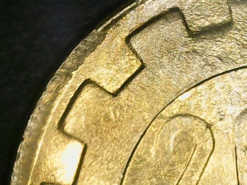 200 lire 1978 errore - 1978,