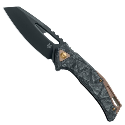 Coltello chiudibile sportivo - , |