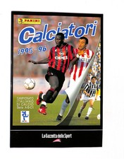 EBOND La Gazzetta dello Sport