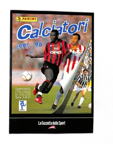 Ebond gazzetta dello sport - la,