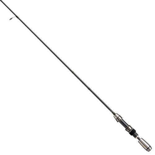 Tailwalk super ajist - tailwalk,