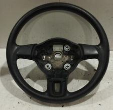 VOLANTE PER VOLKSWAGEN Golf 6 Berlina 5K0419091H (08>12)