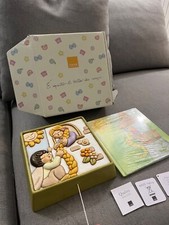 Nuovo carillon thun tema