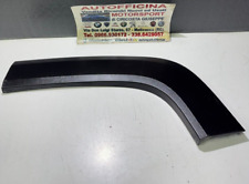 MODANATURA PARAFANGO POST SX