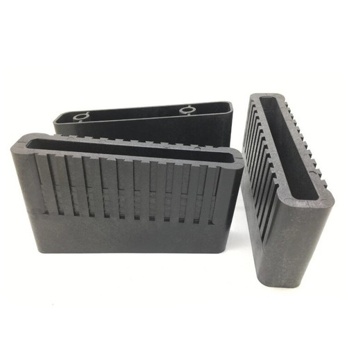 Windsurf fin box slot - fin,