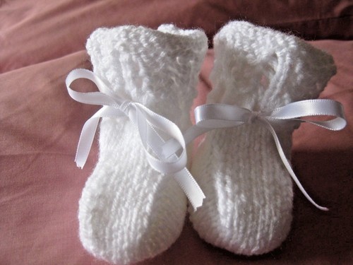 Bellissimi stivaletti bambino - bellissimi,