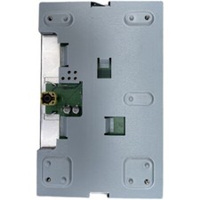 Display LCD Navigazione DVD