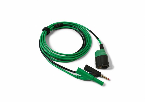 Pico picoscope picobnc cavo - picoscope,