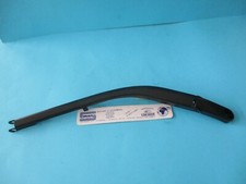 Braccio Tergicristallo