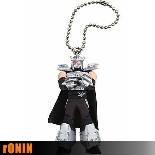 Shredder teenage mutant - shredder,