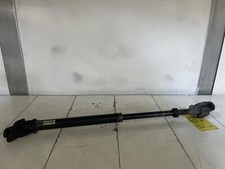 GIUNTO STERZO PER RENAULT Midliner 180 5010130849 (79>00)