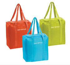 BORSA TERMICA GIO'STYLE FIESTA