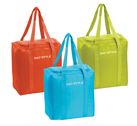 Borsa termica gio - termica, gio'style