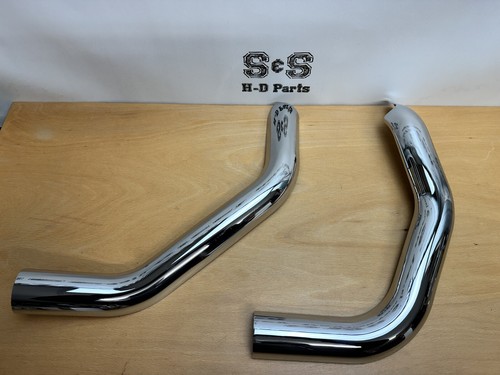 Scudo termico testata scarico - termico,