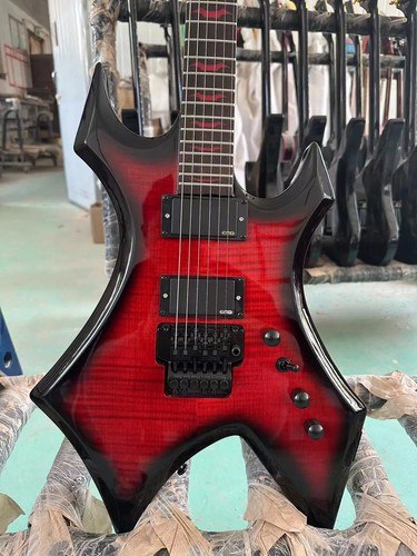 Personalizzato fabbrica bc - personalizzato,
