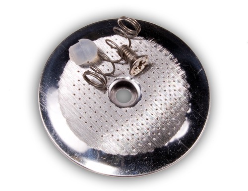 Colino brodo mm valvola - d=48,8,