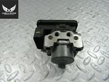 CENTRALINA POMPA ABS HONDA SH