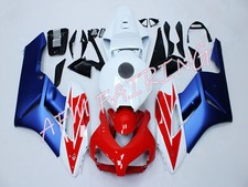 Pannello carena carrozzeria