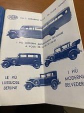 AUTOLINEE AUTOSERVIZI SACAR