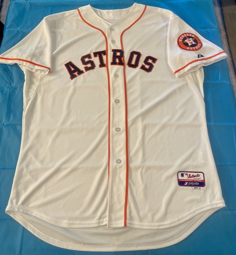 Autentica houston astros pro - houston,