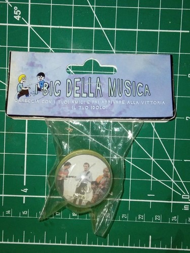 Biglia spiaggia cd - cd, lp