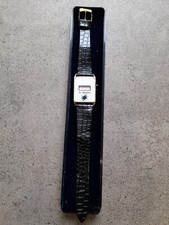 OROLOGIO ELETTRONICO A