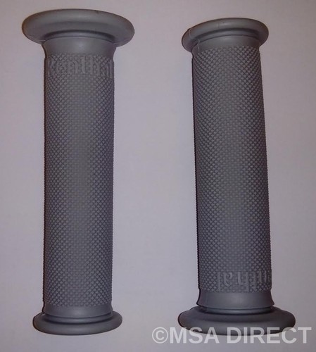 Renthal road race grips full - road,