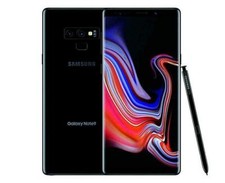 Smartphone originale samsung - originale,