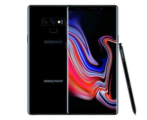 Smartphone originale samsung - smartphone,