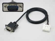 Cavo principale Yatour Mazda