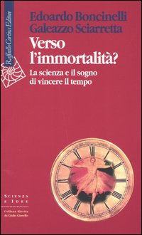 Boncinelli sciarretta verso - -,