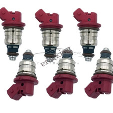 75-90-115-200-225 Set di 6