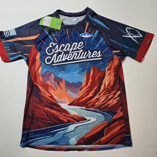 Maglia ciclismo specializzata - ciclismo,