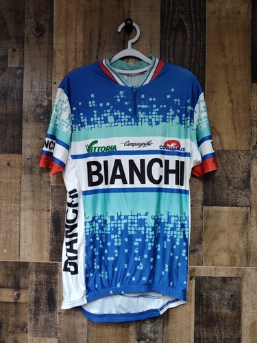 Maglia ciclismo endless road - road, m