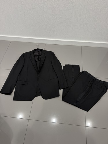 Tuta brooks brothers reda - tuta,