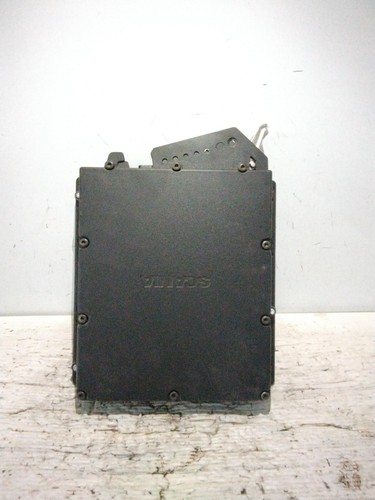 Centralina retarder per scania - retarder,