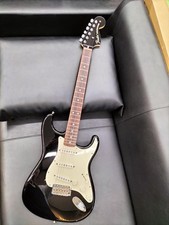 Fender usa fsr american - fender,
