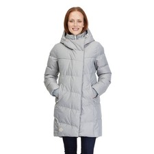 RAGWEAR Pavla Cappotto Donna