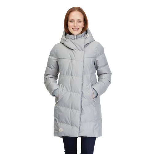 Ragwear pavla cappotto - ragwear,