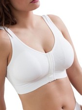 SELENE Reggiseno senza