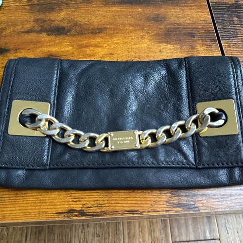 Michael kors - michael,