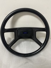 Volante Fiat Panda 141 4x4